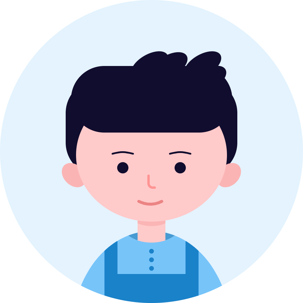 用户头像: